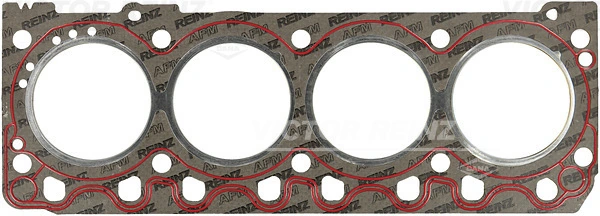 Gasket, cylinder head